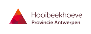 Logo Hooibeekhoeve